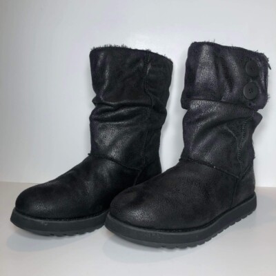 skechers footwear cheap skechers australia