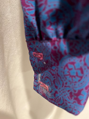 Vintage Country Sophisticate By Pendleton Size 8 (JE) - Picture 2 of 4