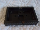 Picture 13 of 15