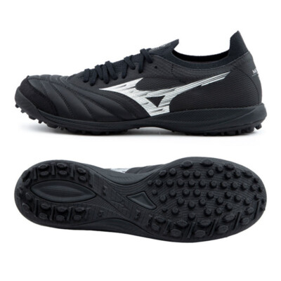 Mizuno Morelia Neo Sala Beta TF Q1GB241003 Japan Mens Futsal