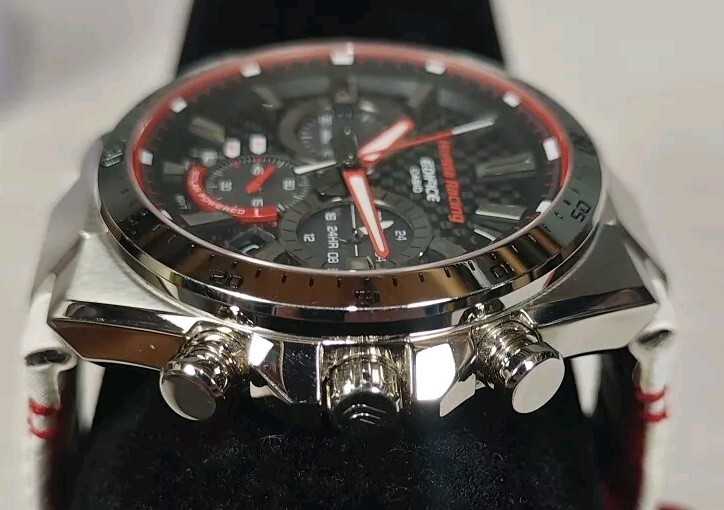 s-l1200.jpg s-l1200.jpg