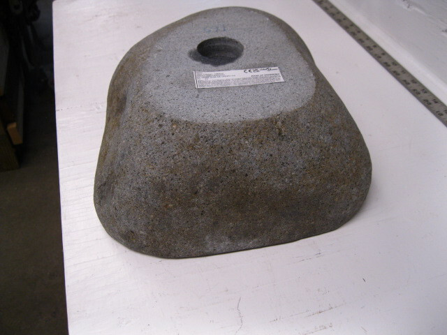Picture 8 of 14