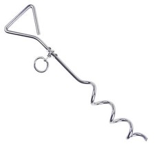 Lomo Land Anchor