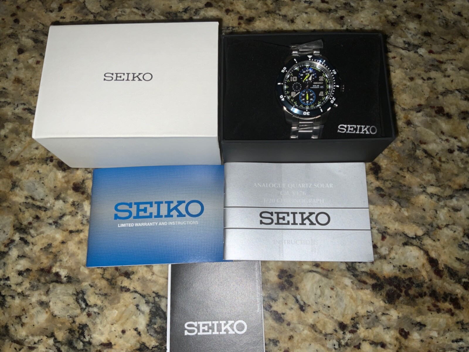 seiko ssc637