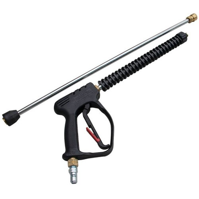 #ad UNIVERSAL PRESSURE WASHER GUN KIT FOR WASHERS INCLUDES STENS 758 793 $49.99