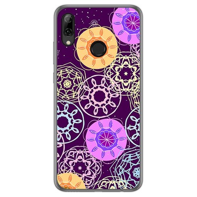 Huawei Mate 10 Lite Cover Personalizzata Con Foto - Regali