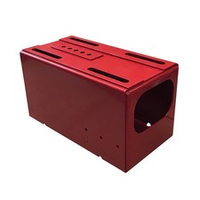 Tool Box Seat Support Fits Ih Fits Farmall C Super C 200 230 356826r92 360710r93