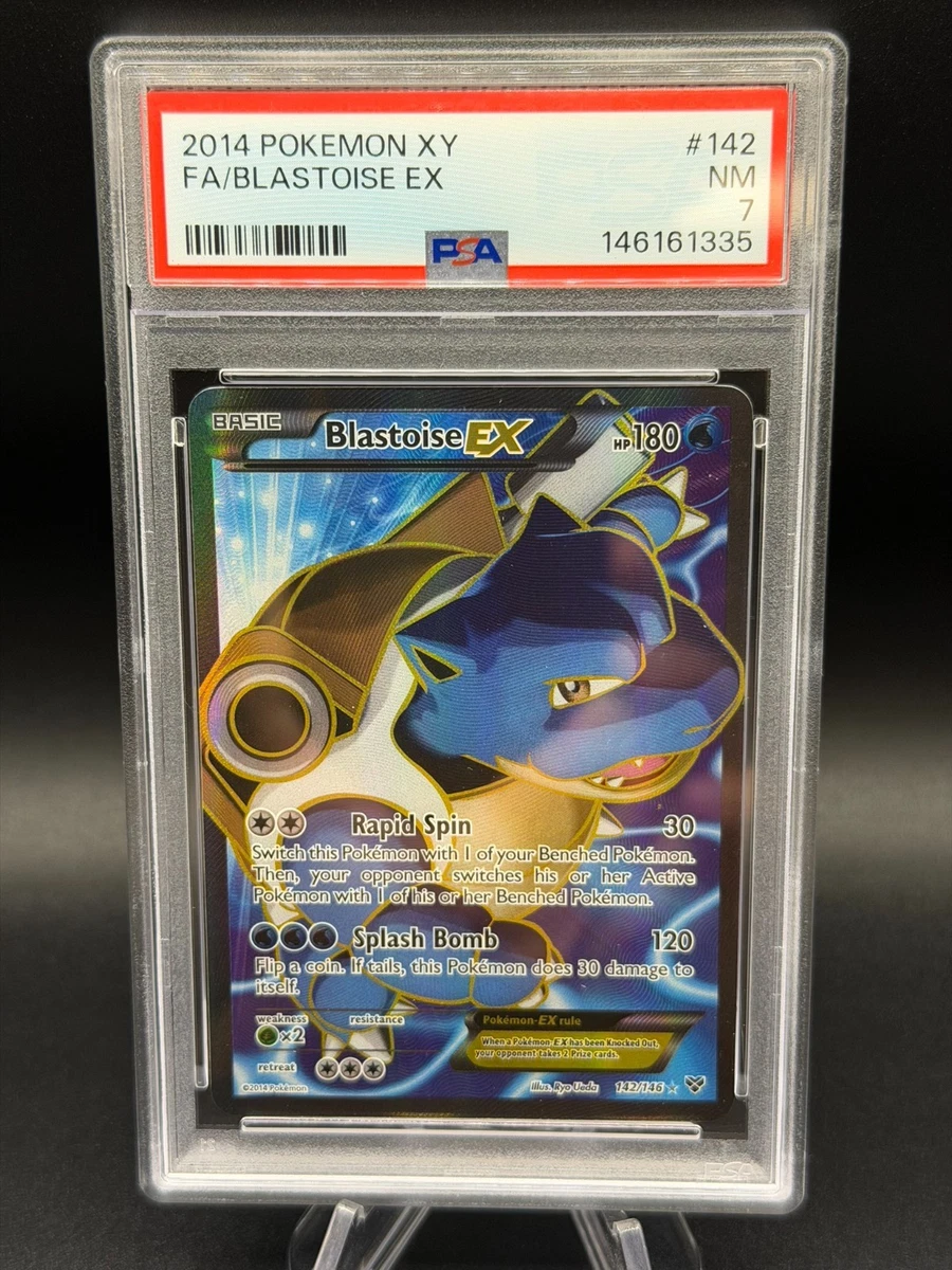 how to check japanese pokemon card value Japanese Pokemon Cards: PSA Graded Actual 2022 Online Sales Price Guide  From US$100 To US$9000 : Seferi, S. J., Seferi, F. A.: Amazon.sg: Books