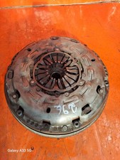 ✅FORD GALAXY ZETEC 2.0 DIESEL 2017 CLUTCH KIT DUAL MASS FLYWHEEL 3253110 A296