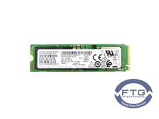 01ER504 Tachi NBL Keyboard BR LTN