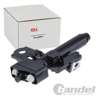 NTY WaschwasserdÜSe Scheinwerfer Swra Links Scheinwerferreinigung EDS-SB-016