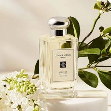 Silk Blossom Jo Malone London parfum - un parfum unisex 2022