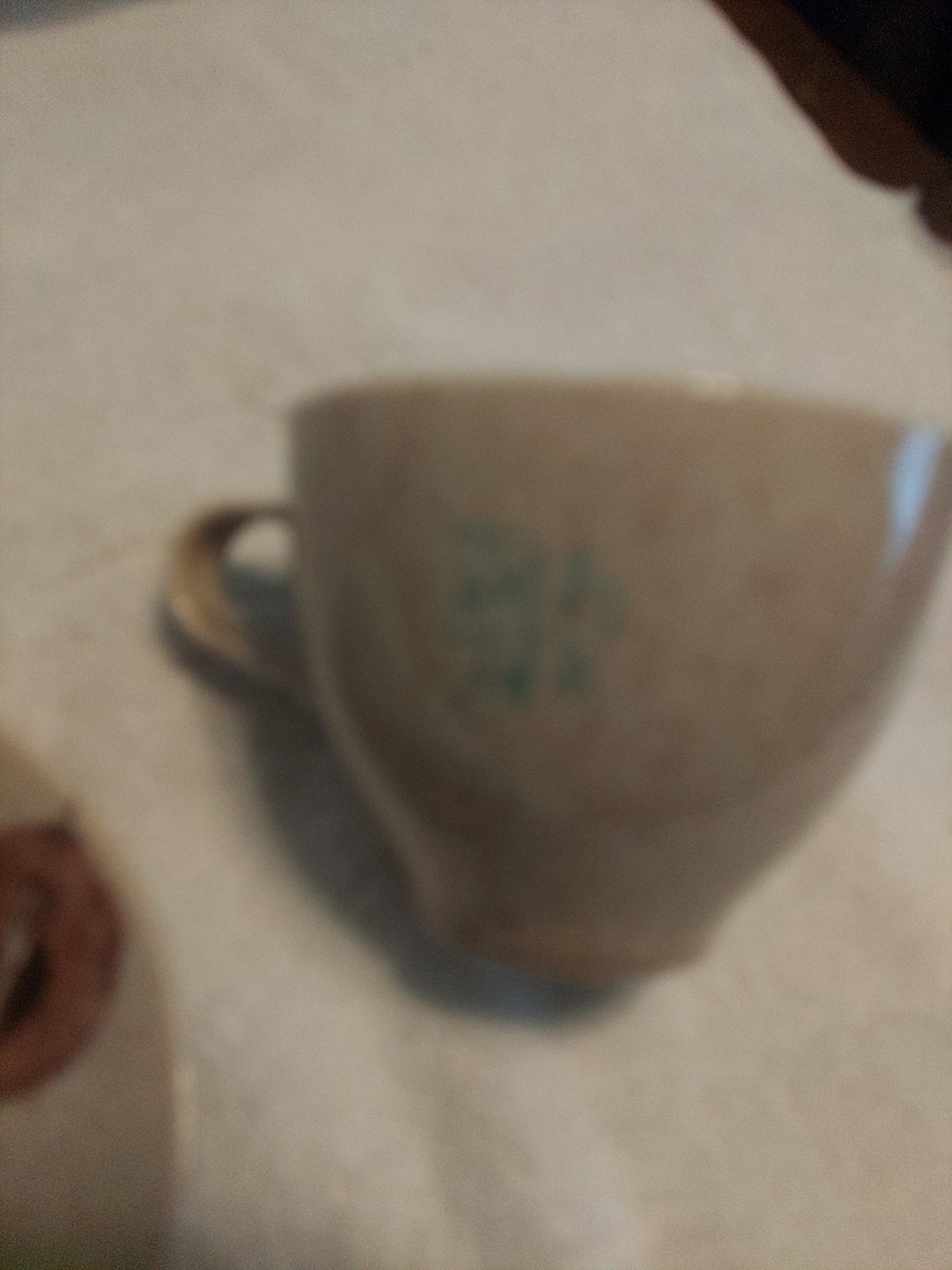 Picture 8 of 10