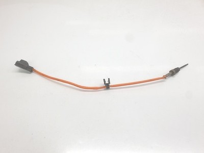 GK2112B591BD sensor FORD TRANSIT CUSTOM FURGON TTF 290 L2 logop2397199