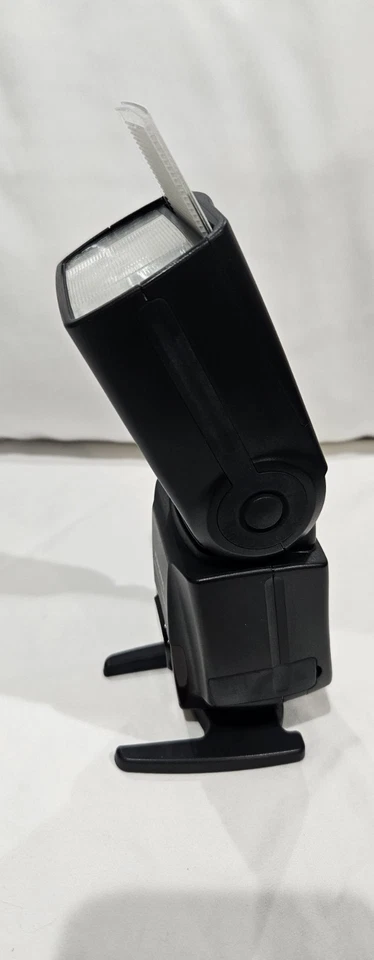  Sony Alpha Flash - Image 2 of 4