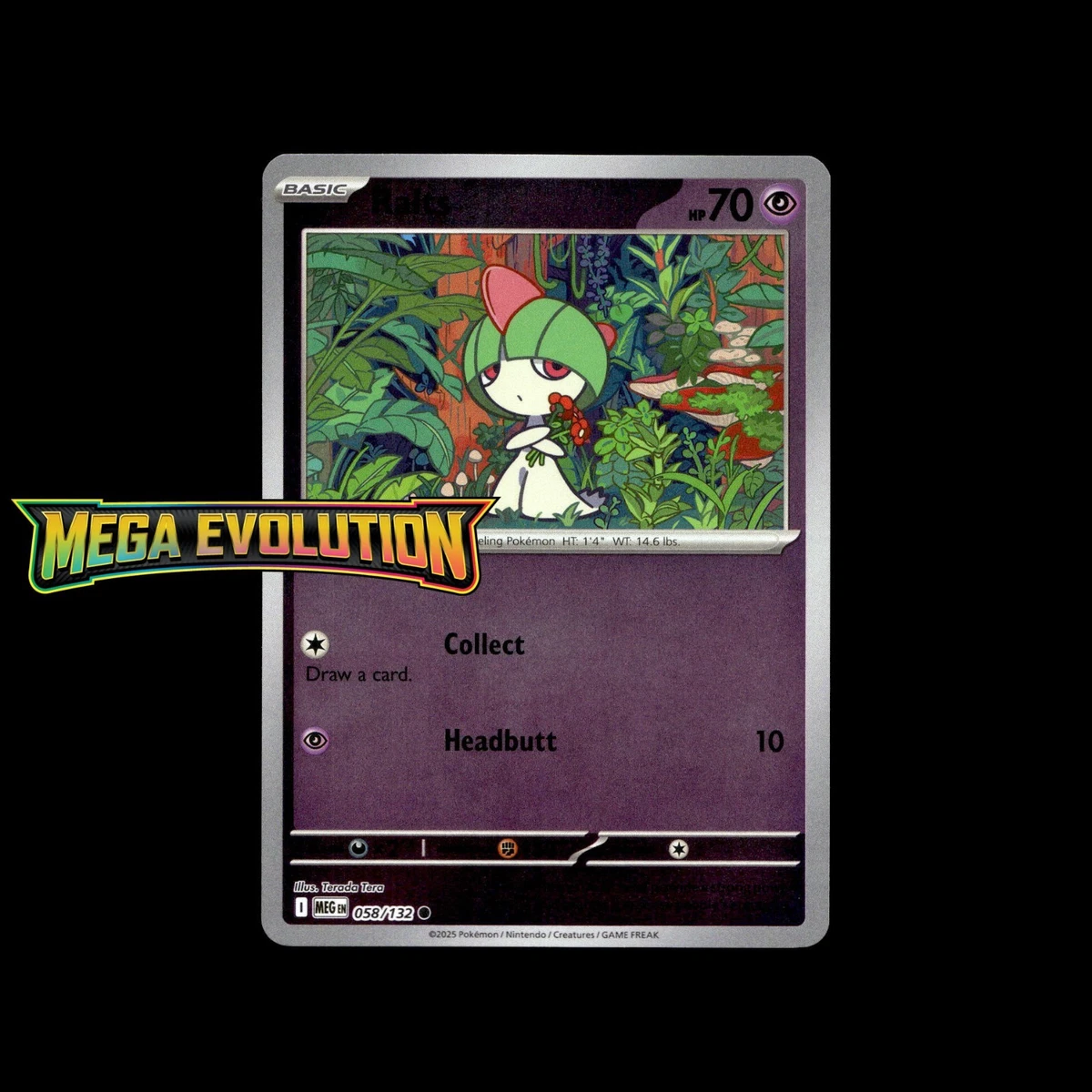 how to send pokemon cards to psa Pokemon Card Gardevoir×Ralts×Kirlia 3set scarlet violet Japanese – ikhar19 main image 1