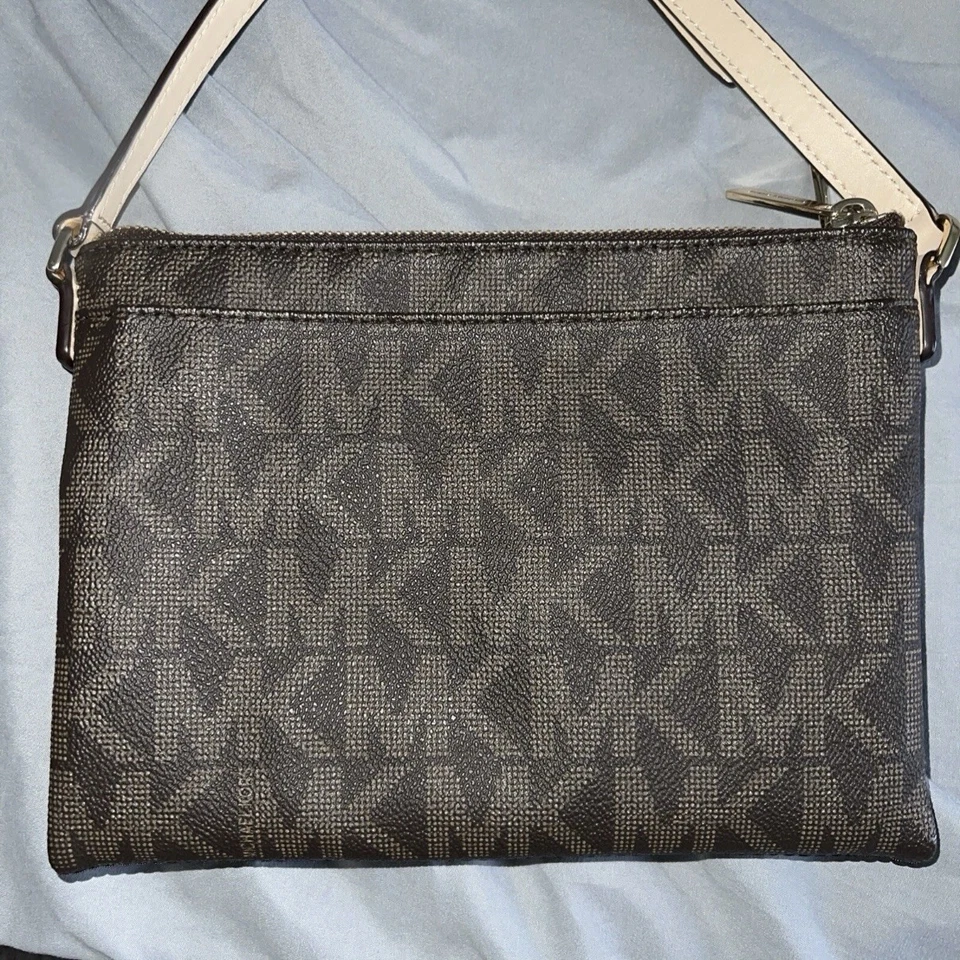 Michael Kors - Image 2 of 4