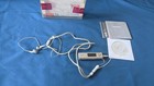 iRiver T5 2gb Digital mp3 Player