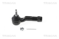 Triscan Spurstangenkopf Gelenkkopf 8500 43144 FüR Elantra OS KIA Kona Hyundai PD