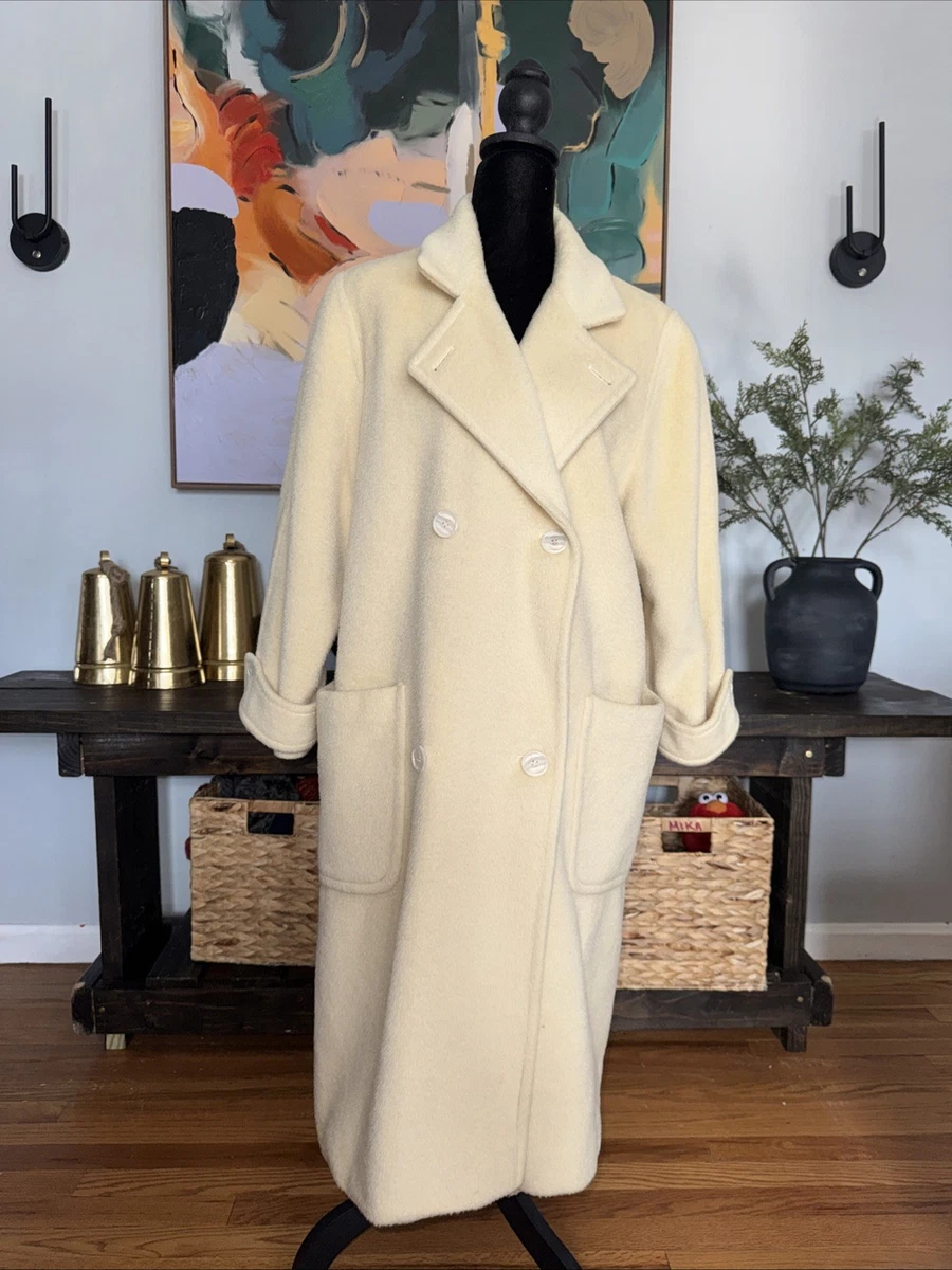 Steven Alan Coats, Jackets & Vests for Women for sale - eBay