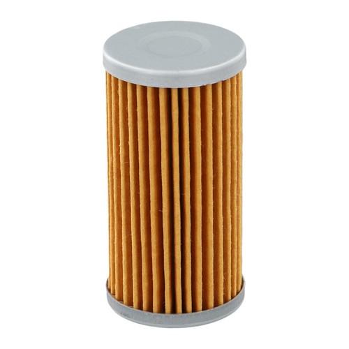 2QM15 Kraftstofffilter 2QM20 2YM15 3GM30 3GMD 3HM35 3QM 3QM30 Langlebig - Picture 16 of 19