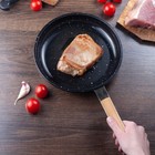  Topf Griffe Bratpfannengriff Topfgriff Mit Verbrühschutz Küchentopfgriff