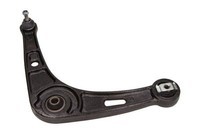 Maxgear 72-0965 Lenker, RadaufhäNgung Vorne Rechts Unten FüR Renault