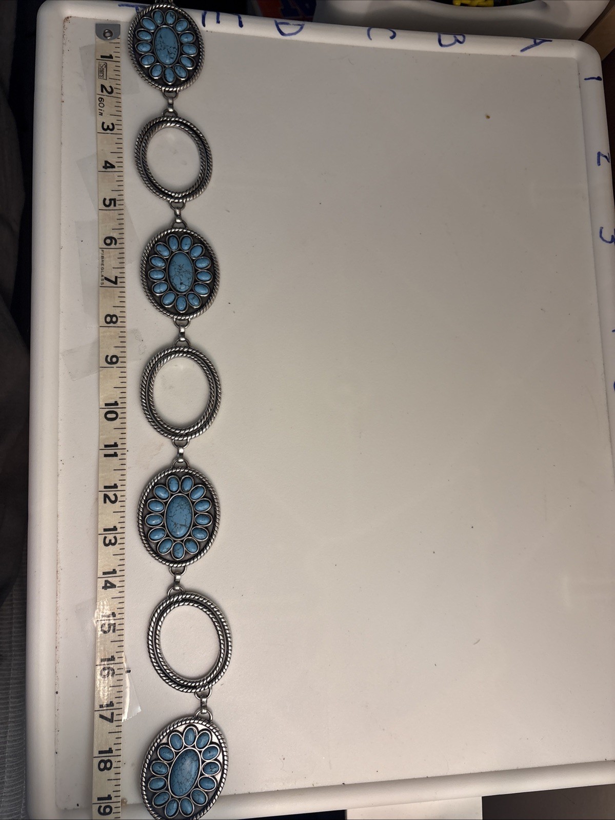 Picture 1 of 6