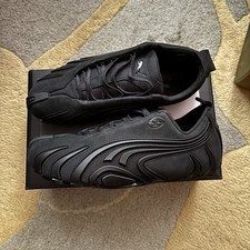 Sansan Gear x Puma Talon Black for sale | eBay