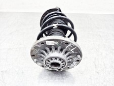 BMW 3 SERIES F30 F31 SHOCK ABSORBER FRONT LEFT PASSENGER SIDE 2.0 DIESEL XDRIVE