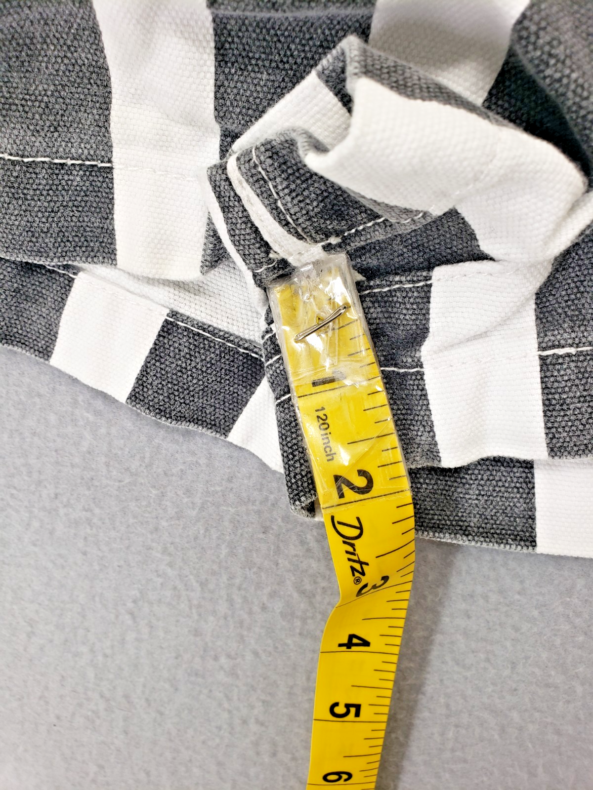 Picture 10 of 21