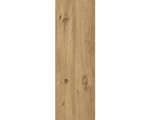 Feinsteinzeug Terrassenplatte TimberTwo Naturale 40x120x2cm - Bild 4 von 4