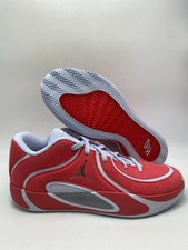 25+ Jordan Tatum 4 White for sale | Updated Oct 2026