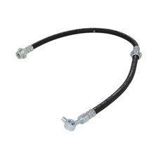 ✅LH7509 BRAKE PANTS LEFT DELPHI NEW DE STOCK