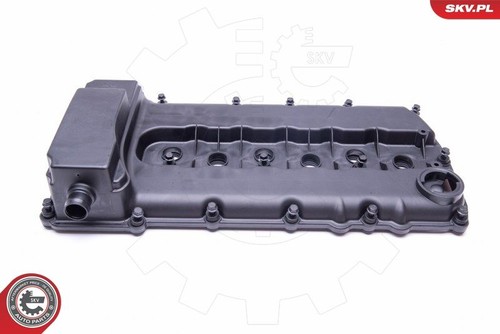 CYLINDER HEAD COVER 48SKV021 ESEN SKV - Picture 2 of 7