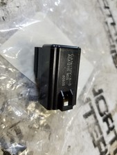 KUBOTA K7561-62410 RELAY