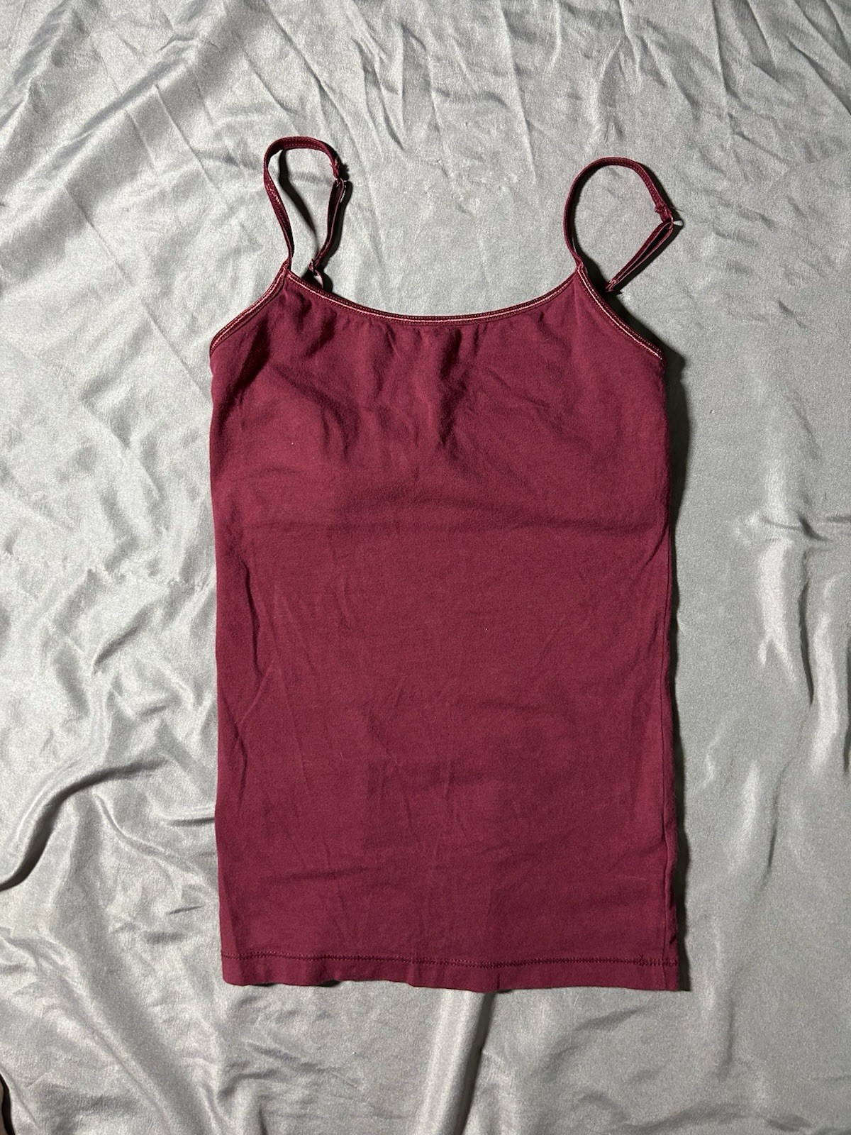 Picture 4 of 9
