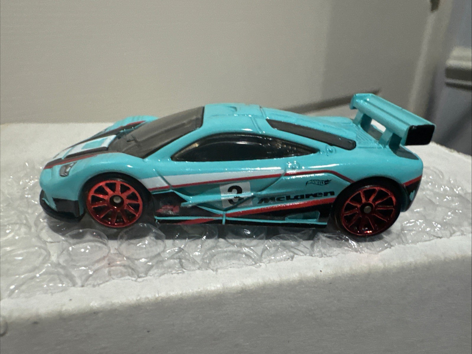 Picture 1 of 2