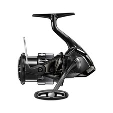 Shimano Exsence B Spinning Reel
