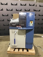 KULICKE & SOFFA 7100AD DICING SAW USED