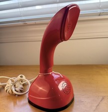 Vintage Ericofon Telephones | Collectors Weekly