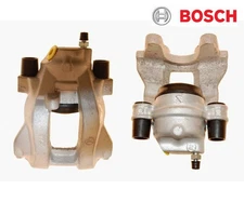 Brake Caliper Bosch 0986134086 for Mercedes-Benz E-Class SL