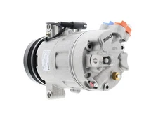 MAHLE BEHR 64529182798 A/C Compressor BMW Z4