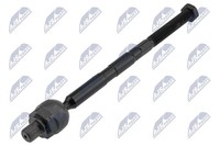 NTY Axialgelenk Spurstange SDK-CH-064 FüR Jeep Cherokee KK CRD 4X4 Allrad Dodge