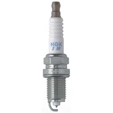Ngk Spark Plugs 7658 Ngk Laser Iridium Spark Plug