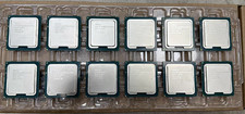 Intel Xeon E5-2470 V2 SR19S 2.4GHz 10 Cores 20 Threads 95W LGA1356 CPU Processor
