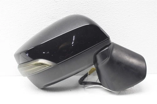 2015-2021 Subaru WRX STI Side View Mirror Assembly Right Passenger RH OEM 15-21