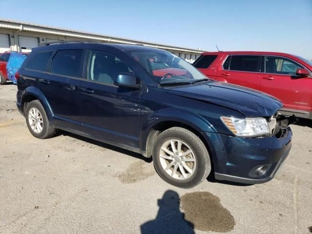 Espejo retrovisor atenuación automática para 11-17 JOURNEY 2960955 Foto 4 de 4