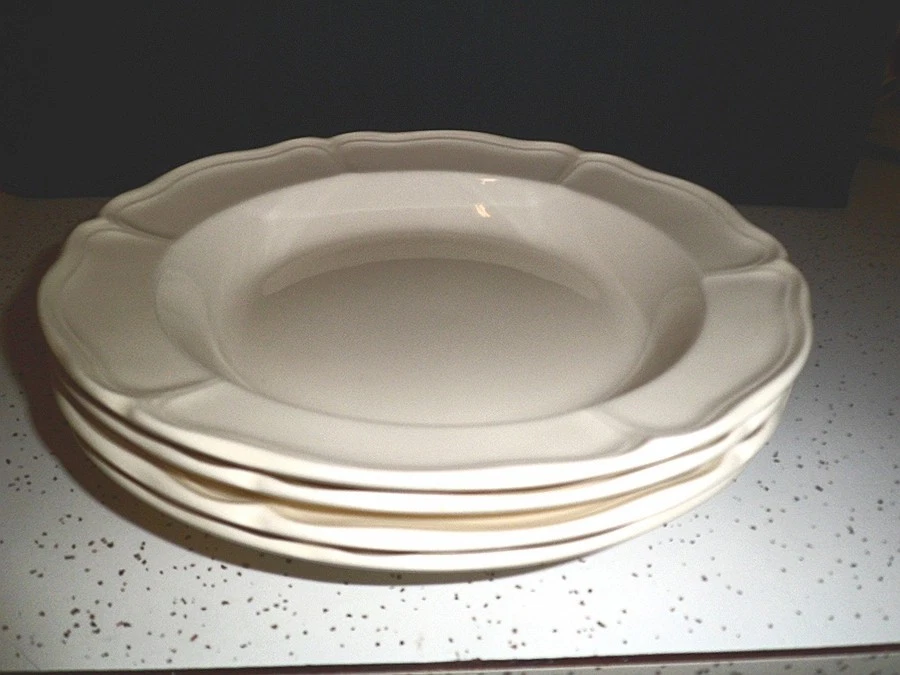 Wedgewood Queens Plain for sale | eBay