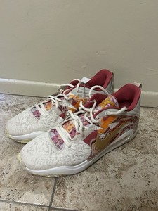 Kd 15 All Star | eBay